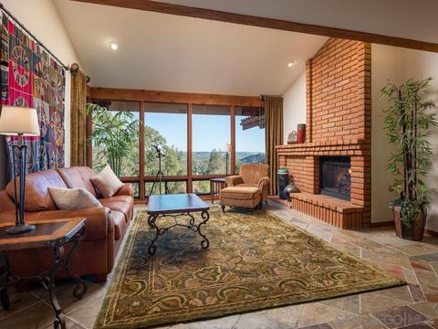 13587 Del Poniente Rd, Poway, CA 92064 photo 10