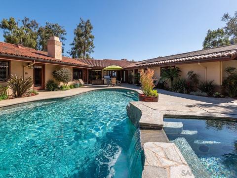 13587 Del Poniente Rd, Poway, CA 92064 photo 21