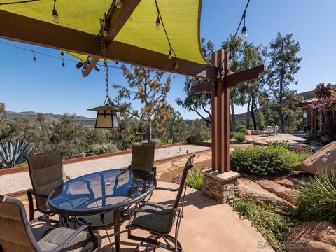 13587 Del Poniente Rd, Poway, CA 92064 photo 19