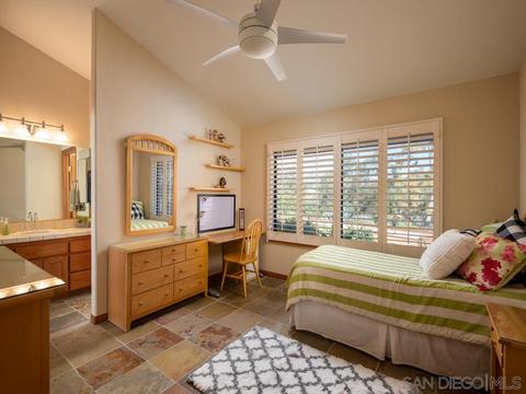 13587 Del Poniente Rd, Poway, CA 92064 photo 13