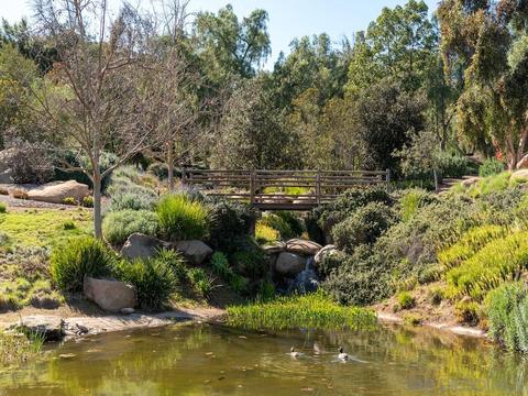 13587 Del Poniente Rd, Poway, CA 92064 photo 24