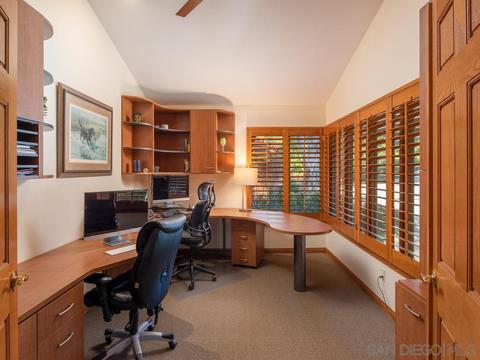 13587 Del Poniente Rd, Poway, CA 92064 photo 12