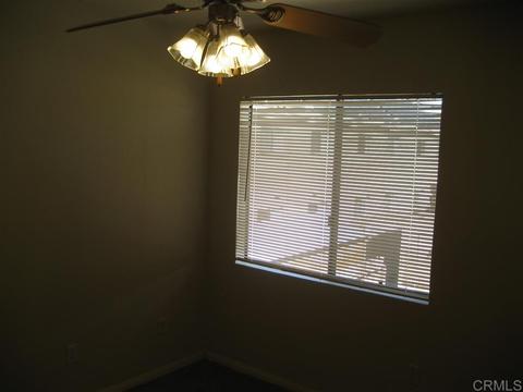 533 N Mollison, El Cajon, CA 92021 photo 22