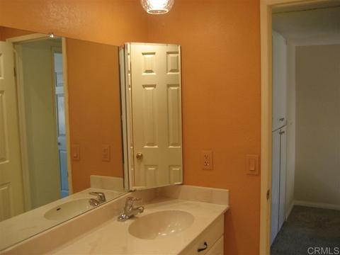 533 N Mollison, El Cajon, CA 92021 photo 13