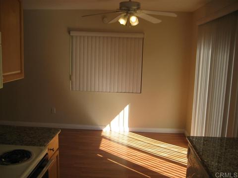 533 N Mollison, El Cajon, CA 92021 photo 6