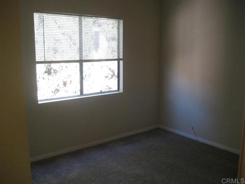 533 N Mollison, El Cajon, CA 92021 photo 11