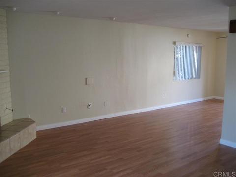 533 N Mollison, El Cajon, CA 92021 photo 7