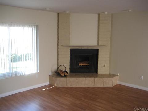 533 N Mollison, El Cajon, CA 92021 photo 4