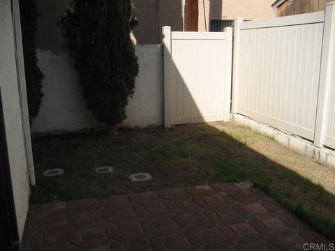 533 N Mollison, El Cajon, CA 92021 photo 17