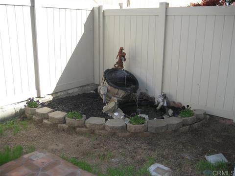 533 N Mollison, El Cajon, CA 92021 photo 16