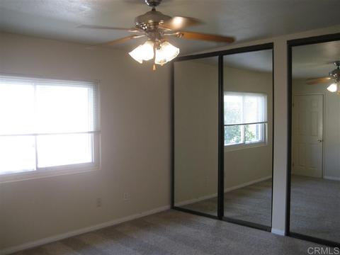 533 N Mollison, El Cajon, CA 92021 photo 9