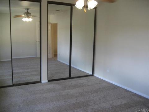 533 N Mollison, El Cajon, CA 92021 photo 8