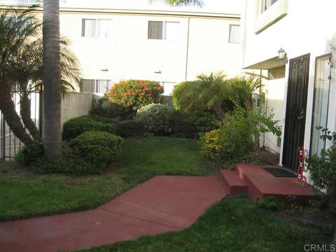 533 N Mollison, El Cajon, CA 92021 photo 1