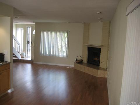 533 N Mollison, El Cajon, CA 92021 photo 23