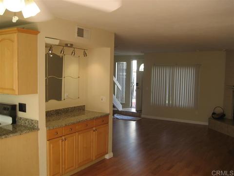 533 N Mollison, El Cajon, CA 92021 photo 5