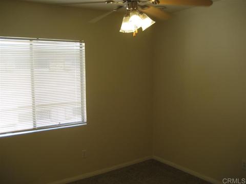 533 N Mollison, El Cajon, CA 92021 photo 10