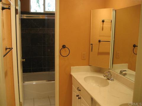 533 N Mollison, El Cajon, CA 92021 photo 12