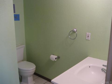533 N Mollison, El Cajon, CA 92021 photo 15