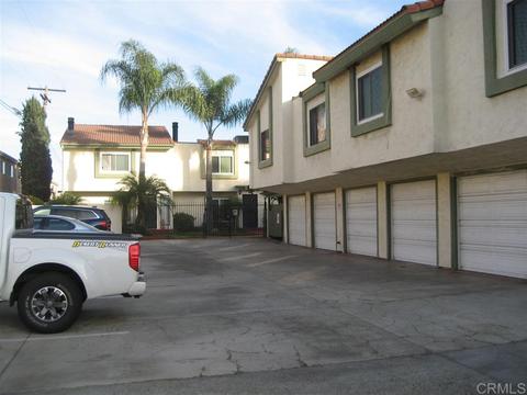 533 N Mollison, El Cajon, CA 92021 photo 20