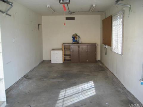 533 N Mollison, El Cajon, CA 92021 photo 19