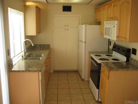 533 N Mollison, El Cajon, CA 92021 photo 3