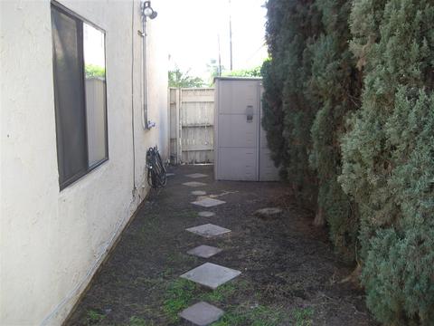 533 N Mollison, El Cajon, CA 92021 photo 18