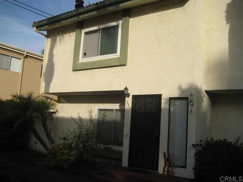 533 N Mollison, El Cajon, CA 92021 photo 21