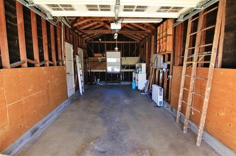 1102 West St, Oceanside, CA 92054 photo 12