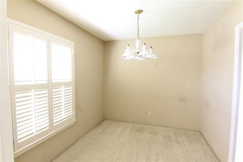 1102 West St, Oceanside, CA 92054 photo 4