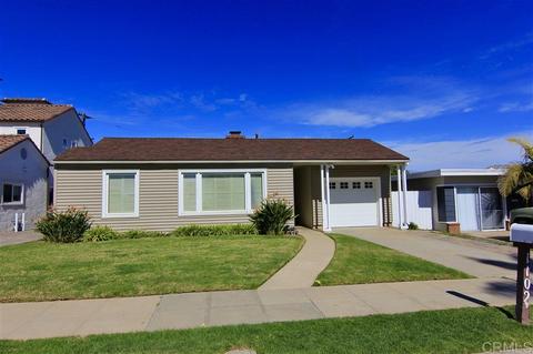 1102 West St, Oceanside, CA 92054 photo 1