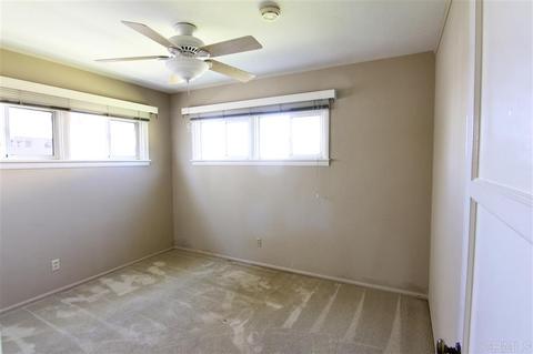 1102 West St, Oceanside, CA 92054 photo 8