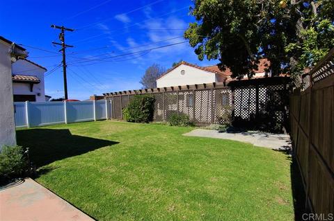 1102 West St, Oceanside, CA 92054 photo 14