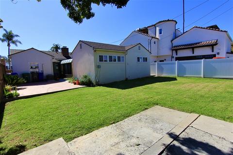 1102 West St, Oceanside, CA 92054 photo 13