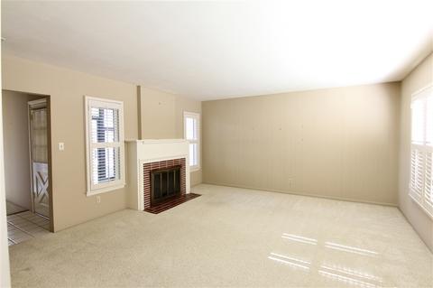 1102 West St, Oceanside, CA 92054 photo 3
