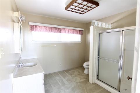 1102 West St, Oceanside, CA 92054 photo 9