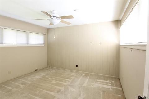 1102 West St, Oceanside, CA 92054 photo 7