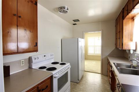 1102 West St, Oceanside, CA 92054 photo 6