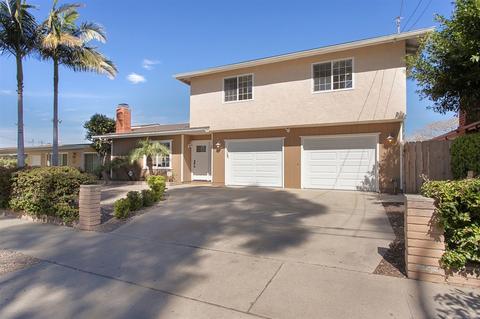 2042 Greenbrier Dr, Oceanside, CA 92054 photo 25