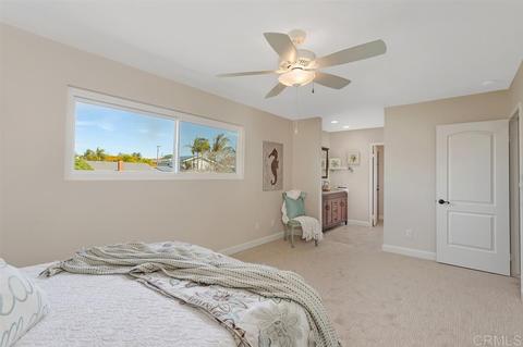 2042 Greenbrier Dr, Oceanside, CA 92054 photo 15