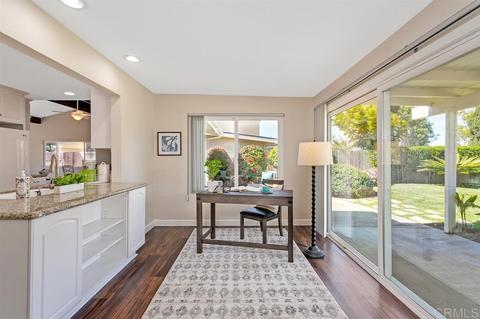 2042 Greenbrier Dr, Oceanside, CA 92054 photo 13