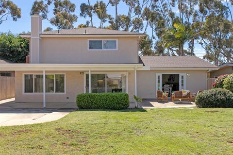 2042 Greenbrier Dr, Oceanside, CA 92054 photo 23