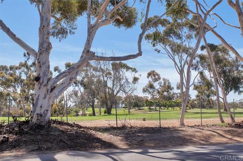 2042 Greenbrier Dr, Oceanside, CA 92054 photo 24