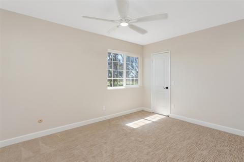2042 Greenbrier Dr, Oceanside, CA 92054 photo 18