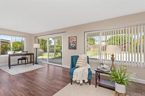 2042 Greenbrier Dr, Oceanside, CA 92054 photo 12
