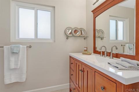 2042 Greenbrier Dr, Oceanside, CA 92054 photo 19