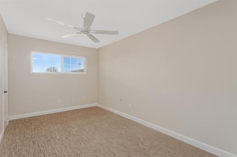 2042 Greenbrier Dr, Oceanside, CA 92054 photo 20