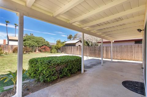 2042 Greenbrier Dr, Oceanside, CA 92054 photo 22