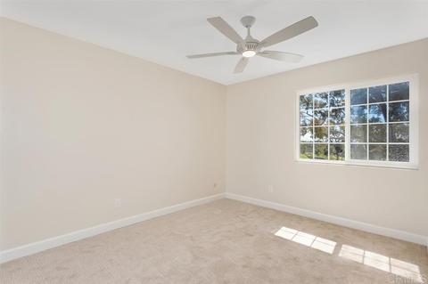 2042 Greenbrier Dr, Oceanside, CA 92054 photo 17