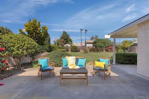 2042 Greenbrier Dr, Oceanside, CA 92054 photo 21