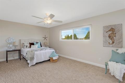 2042 Greenbrier Dr, Oceanside, CA 92054 photo 14